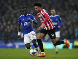 Britain Soccer Premier League