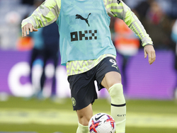Britain Soccer Premier League