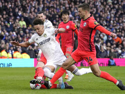 Britain Soccer Premier League