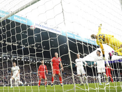 Britain Soccer Premier League