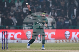 Pakistan Australia Cricket