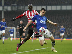 Britain Soccer Premier League
