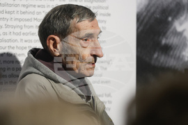 „Повече от една снимка. История на българската фотография през ХХ век“ - изложба -