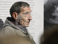 „Повече от една снимка. История на българската фотография през ХХ век“ - изложба -