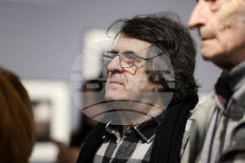 „Повече от една снимка. История на българската фотография през ХХ век“ - изложба -