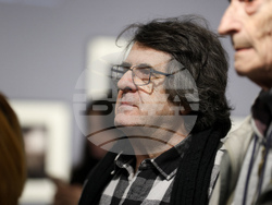 „Повече от една снимка. История на българската фотография през ХХ век“ - изложба -