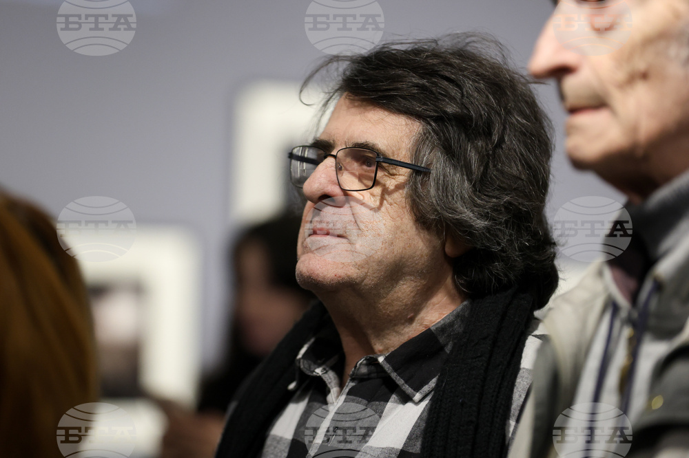 „Повече от една снимка. История на българската фотография през ХХ век“ - изложба -