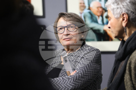 „Повече от една снимка. История на българската фотография през ХХ век“ - изложба -