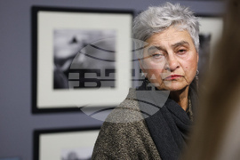 „Повече от една снимка. История на българската фотография през ХХ век“ - изложба -