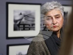 „Повече от една снимка. История на българската фотография през ХХ век“ - изложба -