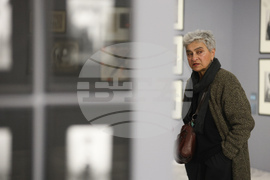 „Повече от една снимка. История на българската фотография през ХХ век“ - изложба -