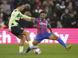 Britain Soccer Premier League