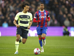 Britain Soccer Premier League