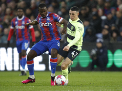 Britain Soccer Premier League
