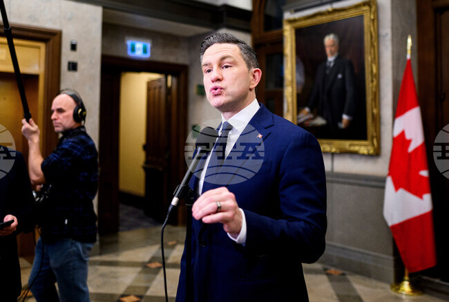 Canada-Conservative-Leader