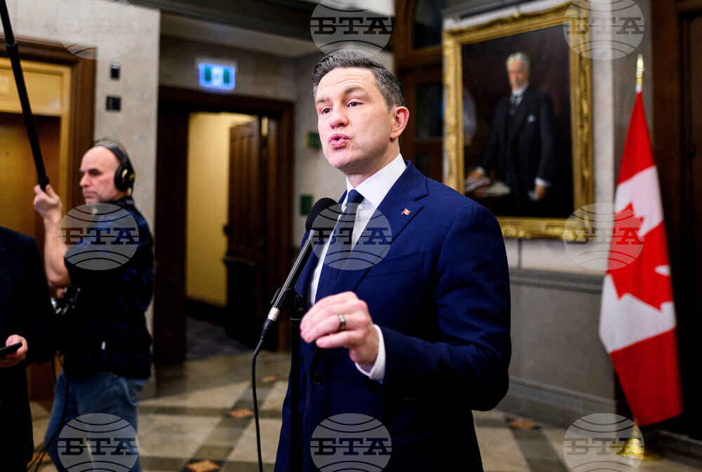 Canada-Conservative-Leader