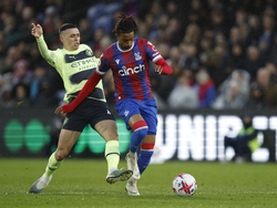 Britain Soccer Premier League