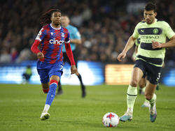Britain Soccer Premier League