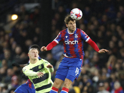 Britain Soccer Premier League