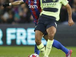 Britain Soccer Premier League