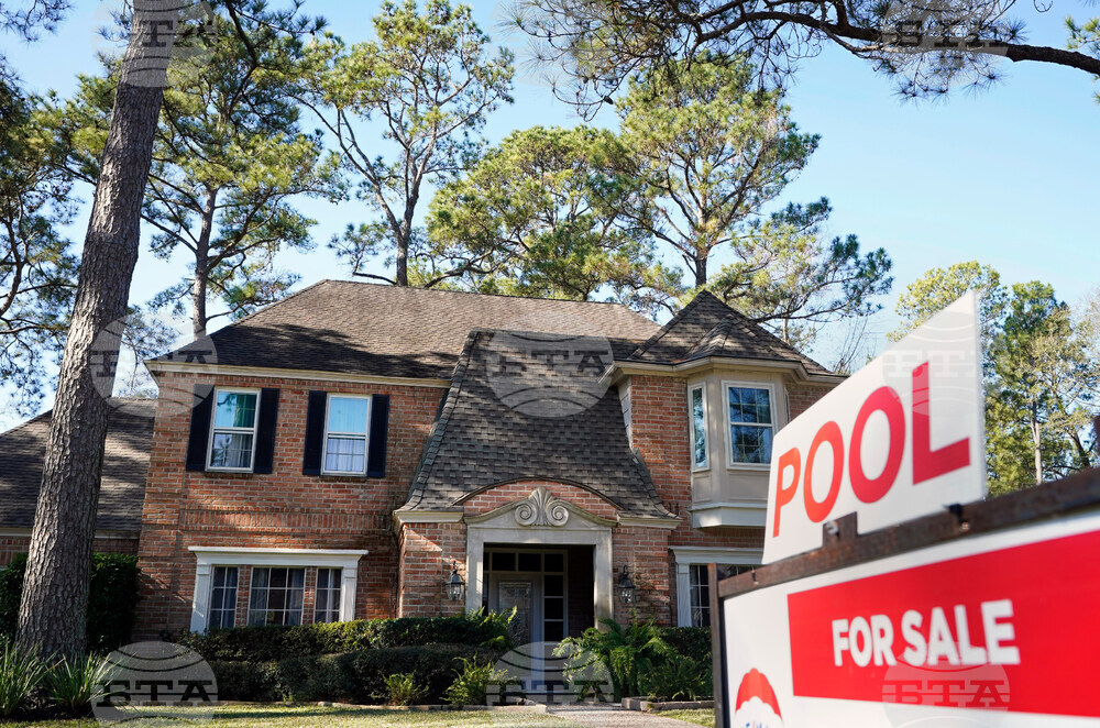 Census Shifting States