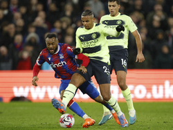 Britain Soccer Premier League