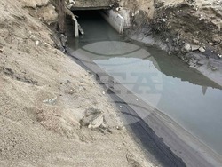 Снимка: Областна администрация Варна