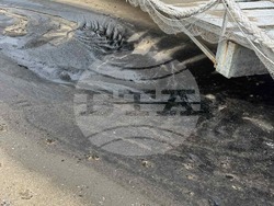 Снимка: Областна администрация Варна