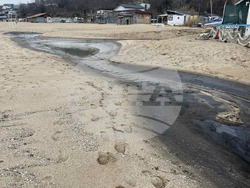 Снимка: Областна администрация Варна