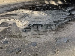 Снимка: Областна администрация Варна