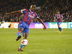 Britain Soccer Premier League