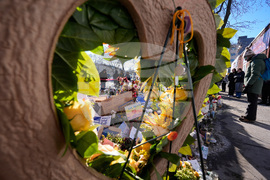 Immigration Enforcement Minnesota