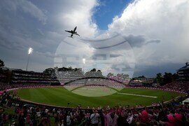 South Africa West Indies T20 Cricket