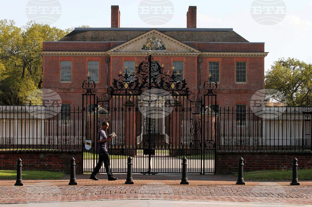 Census Shifting States