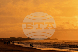 Census Shifting States