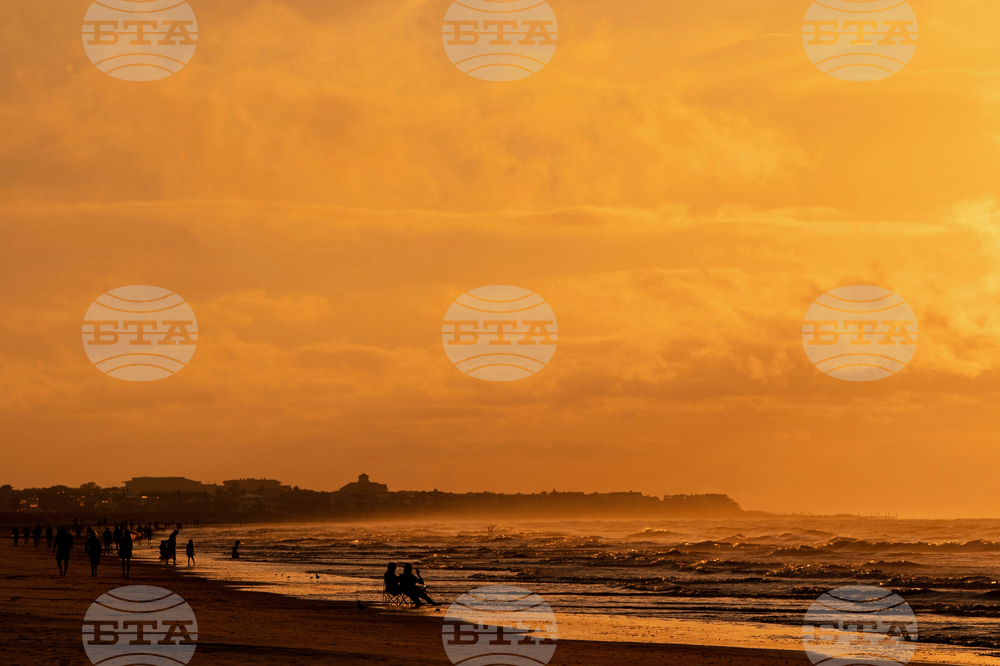 Census Shifting States