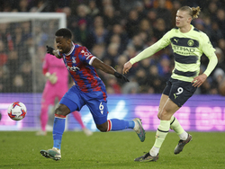 Britain Soccer Premier League