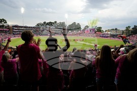 South Africa West Indies T20 Cricket