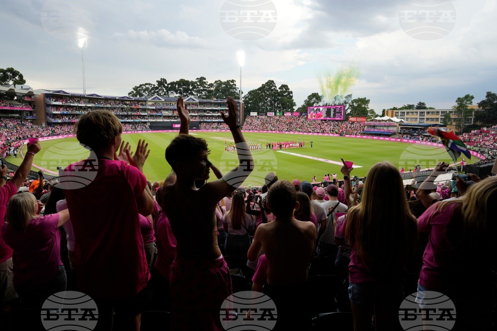 South Africa West Indies T20 Cricket