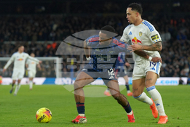 Britain Premier League Soccer