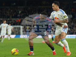 Britain Premier League Soccer