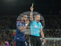 Britain Premier League Soccer