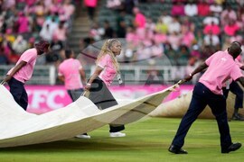 South Africa West Indies T20 Cricket