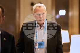 Giants Tisch Epstein