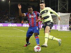 Britain Soccer Premier League