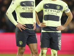 Britain Soccer Premier League