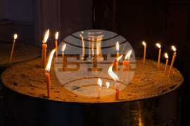 Ловеч - Ловчанска епархия - чествания