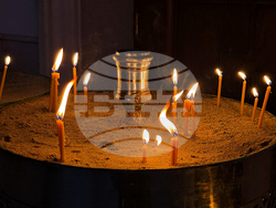 Ловеч - Ловчанска епархия - чествания