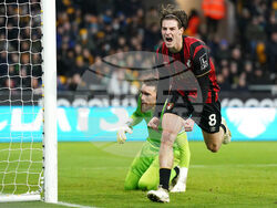 Britain Premier League Soccer