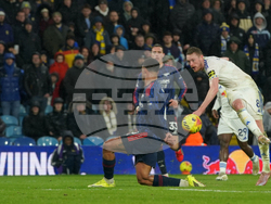 Britain Premier League Soccer